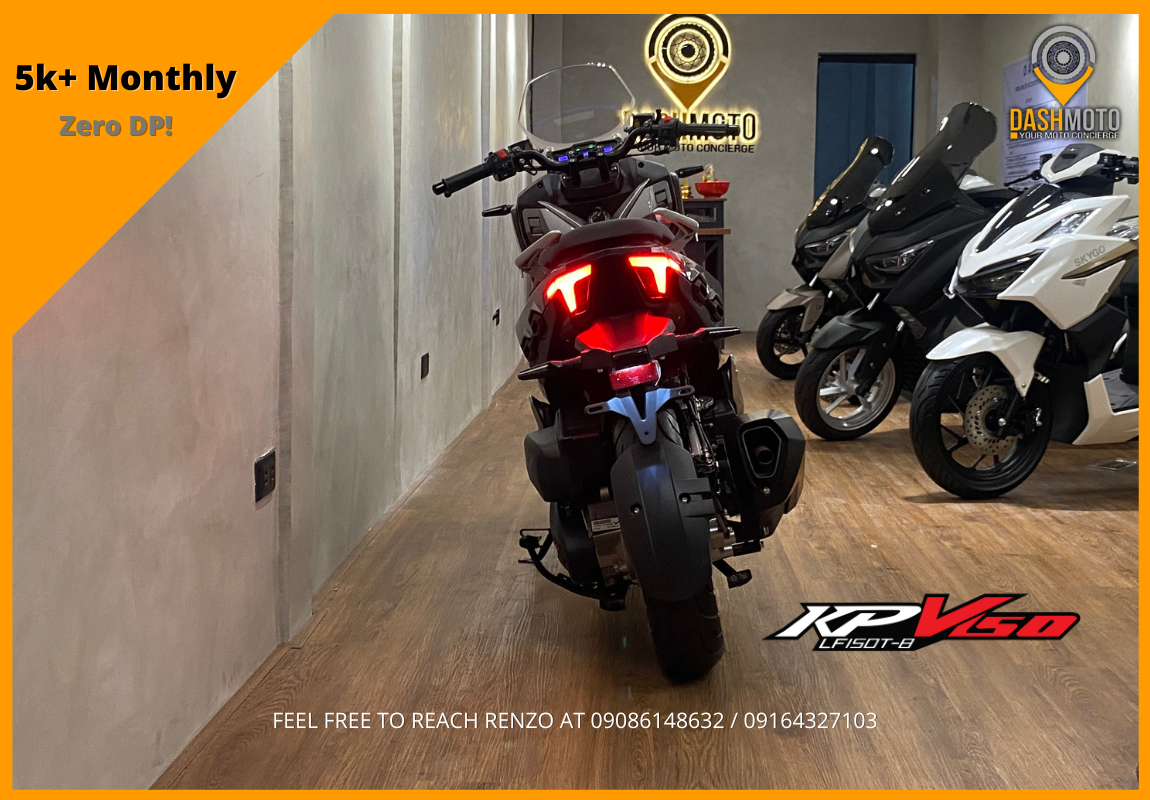 KPV 150 Grey